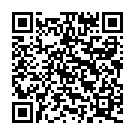 C&oacute;digo QR con el enlace al titular Vender en tiendas de segunda mano, mejor por internet