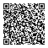 C&oacute;digo QR con el enlace al titular IU responde al PP que la justicia ya ha dictaminado que 