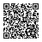 C&oacute;digo QR con el enlace al titular Granollers avanza y GarcÃ­a-LÃ³pez se despide plantando batalla a Del Potro