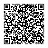 C&oacute;digo QR con el enlace al titular CaÃ±ete respeta la decisiÃ³n de ChacÃ³n pero aÃ±ade que Ã©l siempre ha preferido estar 
