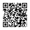 C&oacute;digo QR con el enlace al titular Mercedes mata a Hitler