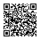 C&oacute;digo QR con el enlace al titular El sorteo de la Bonoloto deja mÃ¡s de 40.000 euros en LeÃ³n
