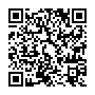 C&oacute;digo QR con el enlace al titular JUANLUISGX PINCHA CLÃSICOS HETERODOXOS EN LAS TARDES MUSICALES DE SANTO MARTINO - VIERNES 30 DE AGOSTOÂ´13 - PLAZA DE SANTO MARTINO - 20H