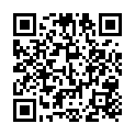 C&oacute;digo QR con el enlace al titular Homenajevi