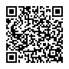C&oacute;digo QR con el enlace al titular Inexplicable nombramiento de Silvia Clemente como hija adoptiva de Valencia de Don Juan
