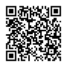 C&oacute;digo QR con el enlace al titular CLÃSICOS HETERODOXOS EN LAS TARDES MUSICALES DE SANTO MARTINO - VIERNES 30 AGOSTOÂ´13 - 20H