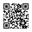 C&oacute;digo QR con el enlace al titular Horario de la Biblioteca municipal