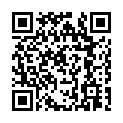 C&oacute;digo QR con el enlace al titular El M.AR.CA presenta GERMINACIONES de Gerardo Queipo