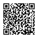 C&oacute;digo QR con el enlace al titular El PSOE no ve 