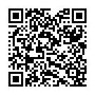 C&oacute;digo QR con el enlace al titular La Junta de Castilla y LeÃ³n 