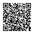 C&oacute;digo QR con el enlace al titular Llorente ve 