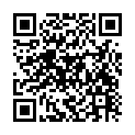 C&oacute;digo QR con el enlace al titular Carme ChacÃ³n deja su escaÃ±o, 
