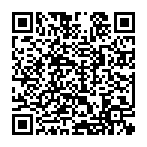 C&oacute;digo QR con el enlace al titular El PSOE acepta dialogar con el PP sobre el carbÃ³n si se apoya la mociÃ³n 
