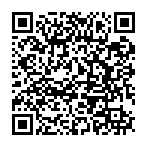 C&oacute;digo QR con el enlace al titular Los socialistas de Valencia de Don Juan rechazan a Silvia Clemente como hija adoptiva