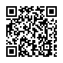 C&oacute;digo QR con el enlace al titular UPyD pierde a sus candidatos