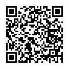 C&oacute;digo QR con el enlace al titular 'El rey Volteretas'