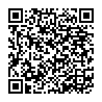 C&oacute;digo QR con el enlace al titular La Junta decreta el nivel 1 en el incendio de San MartÃ­n de Moreda y se moviliza a la UME