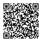 C&oacute;digo QR con el enlace al titular IU pone sobre la mesa un plan de choque para frenar el paro en la provincia deÂ LeÃ³n