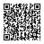 C&oacute;digo QR con el enlace al titular Llorente carga contra TinoÂ RodrÃ­guez y le acusa de cobrarÂ 18.000 euros de la PAC