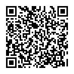 C&oacute;digo QR con el enlace al titular Ayuntamiento y Junta acuerdan potenciar LeÃ³n como la 'cuna del parlamentarismo'