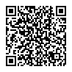 C&oacute;digo QR con el enlace al titular La DiputaciÃ³n promueve unÂ campamento para residentes con discapacidad