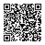 C&oacute;digo QR con el enlace al titular Pese a la caÃ­da de precios del cereal la producciÃ³n ha sido 