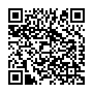 C&oacute;digo QR con el enlace al titular 