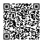 C&oacute;digo QR con el enlace al titular El Quinteto de Viento Eos pone fin al ciclo de conciertos Corteza de Encina