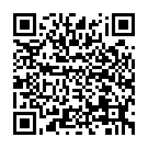 C&oacute;digo QR con el enlace al titular Organizan maÃ±ana un taller intensivo de cÃ³mic