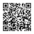 C&oacute;digo QR con el enlace al titular El autor JosÃ© CabaÃ±as presenta su Ãºltimo libro