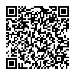 C&oacute;digo QR con el enlace al titular El consistorio nombrarÃ¡ hija adoptiva a Silvia Clemente Â«por mÃ©ritos propiosÂ»