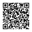 C&oacute;digo QR con el enlace al titular Rumbo a los Juegos de RÃ­o