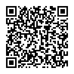 C&oacute;digo QR con el enlace al titular Villablino lleva los presupuestos al Pleno tras cuatro aÃ±os de prÃ³rrogas