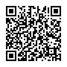 C&oacute;digo QR con el enlace al titular La ribera se vuelve golosa
