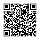 C&oacute;digo QR con el enlace al titular Ajube representa Â«Â¡Vivan los novios!Â»
