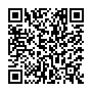 C&oacute;digo QR con el enlace al titular Pelota, rock, una romerÃ­a, pasacalles...