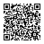 C&oacute;digo QR con el enlace al titular Ãbrego, una nueva bodega se suma a la DO Tierra de LeÃ³n