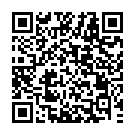 C&oacute;digo QR con el enlace al titular El festival de mÃºsica centra las fiestas