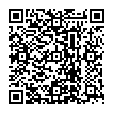 C&oacute;digo QR con el enlace al titular Carolina RodrÃ­guez hace historia al meterse en la final del Mundial en el ejercicio de cinta