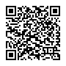 C&oacute;digo QR con el enlace al titular Pablo Villa luce entre la  Ã©lite en las World Series