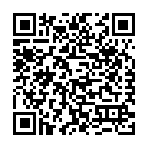C&oacute;digo QR con el enlace al titular La Supercopa de ValdÃ©s (0-0)