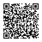 C&oacute;digo QR con el enlace al titular EspaÃ±a supera a Gran BretaÃ±a con una faena gris (80-67)