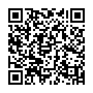 C&oacute;digo QR con el enlace al titular &lsquo;American Horror Story&rsquo; llega el 9 de octubre