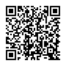 C&oacute;digo QR con el enlace al titular CarnicerÃ­a CharcuterÃ­a Manjares