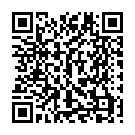 C&oacute;digo QR con el enlace al titular Rebajado al Nivel 1 el fuego originado en Moreda (LeÃ³n)