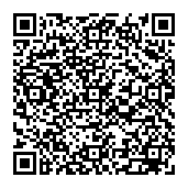 C&oacute;digo QR con el enlace al titular La ConsejerÃ­a de Cultura y el Ayuntamiento colaborarÃ¡n en la promociÃ³n de LeÃ³n como 'Cuna del ...