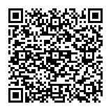 C&oacute;digo QR con el enlace al titular Elevado al Nivel 2 el fuego originado en la provincia de LeÃ³n por su proximidad a Moreda