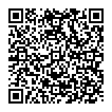 C&oacute;digo QR con el enlace al titular Declarado de Nivel 1 el fuego originado en San MartÃ­n de Moreda por riesgo para la masa arbolada