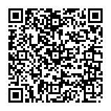 C&oacute;digo QR con el enlace al titular UGAL-UPA califica de "excelente" el cultivo de cereal pese a que el aÃ±o agrÃ­cola no ...