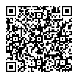 C&oacute;digo QR con el enlace al titular Detenido un hombre en LeÃ³n por agredir a un policÃ­a local y a la mujer a la que prestaba auxilio